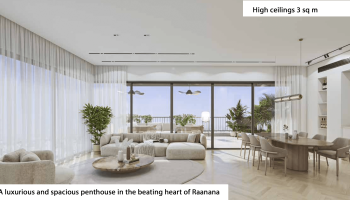 Captura de pantalla 2025-06-08 a la(s) 8.02.33 p.m_